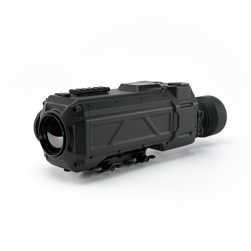 Прицел IR Monster GODZILLA-EC